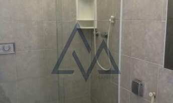 Imagem 7: Niterói - Apartamento Padrão - Ingá