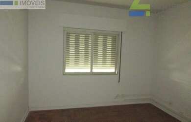 Imagem 6: Sala comercial em excelente localização