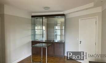 Imagem 4: Apartamento 3 dormitórios sendo 1 suíte e Lazer completo R$ 791.000,00