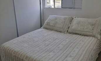 Imagem 6: Apartamento com 2 dormitórios à venda, 69 m² por R$ 380.000,00 - Granja Viana - Cotia/SP