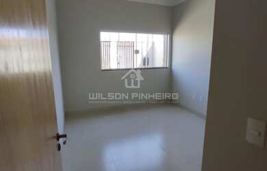 Imagem 5: Urgente, imóvel por preço de banana, é só na Imobiliária Wilson Pinheiro