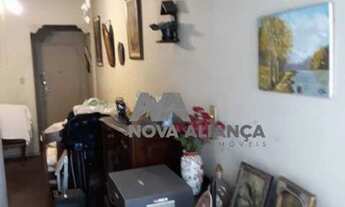 Imagem 6: Rio de Janeiro - Apartamento Padrão - Andaraí