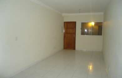 Imagem 2: Sobrado com 2 dormitórios à venda, 63 m² por R$ 380.000,00 - Parque Boturussu - São Paulo