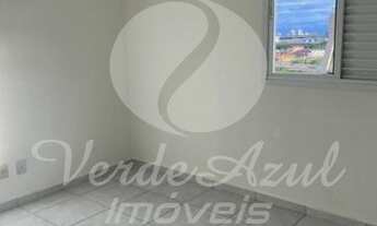 Imagem 6: Apartamento - Botafogo - Campinas