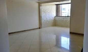 Imagem 6: APARTAMENTO ARACAJU COND PIAZZA FIORENTINA NA 13 DE JULHO