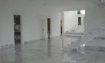 Imagem 7: Casa com 5 suítes à venda, 1020m² por R$ 12.000.000 - Tamboré 2 - Santana de Parnaíba/SP