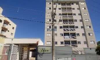 Imagem 2: Apartamento 2 dorm./1 suíte - Ed. Beija Flor