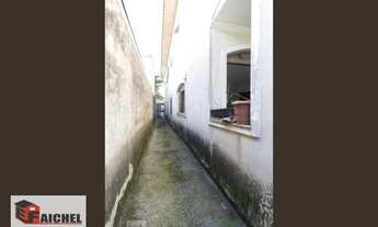 Imagem 3: Sobrado com 4 dormitórios à venda, 264 m² por R$ 1.680.000 - Vila Carrão - São Paulo/SP