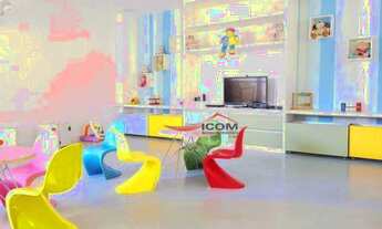 Imagem 6: Apartamento com 2 dormitórios à venda, 64 m² por R$ 369.000,00 - Praça Seca - Rio de Janei