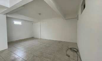 Imagem 4: Alugo Sala Comercial