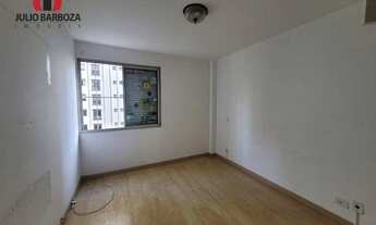 Imagem 6: Apartamento em Moema pássaros com 110m², 3 dormitórios, sendo 1 suíte, 1 vaga de garagem