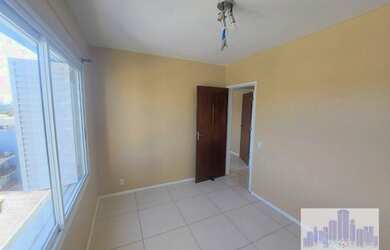 Imagem 7: Apart. 02 dorm Apartamento com 2 dormitórios