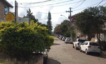 Imagem 3: Terreno à venda, 356 m² por R$ 360.000,00 - Parque Campolim - Sorocaba/SP