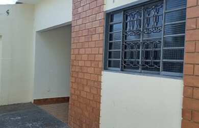 Imagem 7: IMÓVEL RESIDENCIAL 3 DORMITÓRIOS 1 TIPO APARTAMENTO, 1 GARAGEM, PROXÍMO ROD. BR. 153