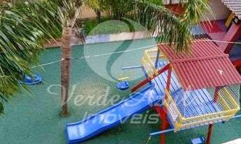 Imagem 6: Apartamento - Parque Bandeirantes I (Nova Veneza) - Sumaré