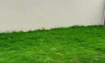 Imagem 6: Condomínio Villa Toscana Av:Nilton Lins