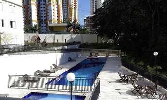 Imagem: Apartamento para venda tem 80 metros quadrados