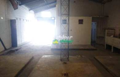 Imagem 6: Galpão Comercial à venda, Vila Pedro Moreira, Guarulhos -