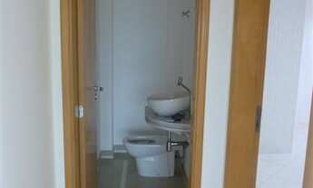 Imagem 7: Apartamento residencial à venda, Ponta da Praia, Santos