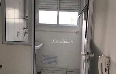 Imagem 7: Apartamento com 2 dormitórios à venda, 53 m² por R$ 380.000,00 - Jaçanã - São Paulo/SP