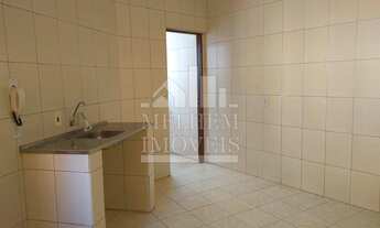 Imagem 5: Casa para locação - Vila Maria Alta, São Paulo