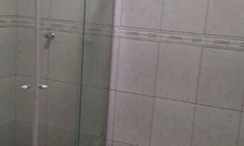 Imagem 3: Casa com 3 dormitórios à venda, 142 m² por R$ 380.000,00 - São Manoel - Americana/SP