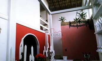 Imagem 5: Casa à venda, 600 m² por R$ 750.000,00 - Mata Paca - Niterói/RJ