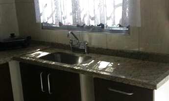 Imagem 3: Sobrado residencial à venda, Jardim Sapopemba, São Paulo