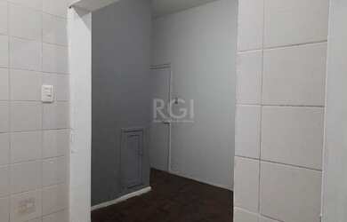 Imagem 7: Porto Alegre - Apartamento Padrão - Petrópolis