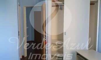 Imagem 2: Apartamento - Centro - Campinas