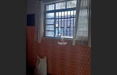 Imagem 4: Casa à venda, 199 m² por R$ 750.000,00 - Paulicéia - São Bernardo do Campo/SP