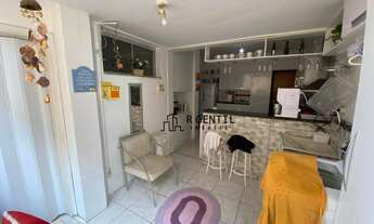 Imagem 7: Apartamento no Centro