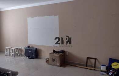 Imagem 4: Sobrado com 3 dormitórios à venda, 150 m² por R$ 670.000,00 - Parada Inglesa - São Paulo/S