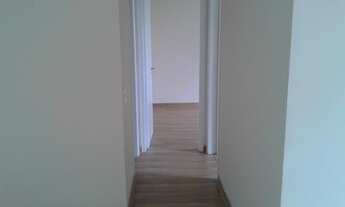 Imagem 7: Apartamento à venda, 58 m² por R$ 430.000,00 - Vila Santa Clara - São Paulo/SP