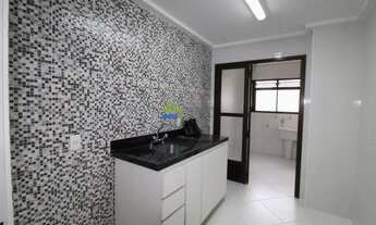 Imagem 7: V.Mariana,78m², 3dt, 2gar, Px.Metrô