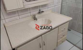 Imagem 3: Casa com 3 dormitórios à venda, 182 m² por R$ 430.000 - Conjunto Frei Eugênio - Uberaba/MG