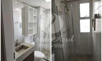 Imagem 7: Apartamento - Ponte Preta - Campinas