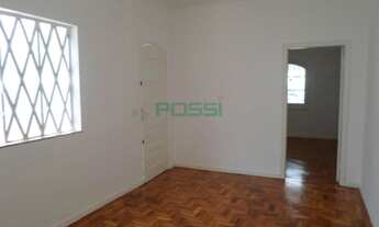 Imagem: CASA COM 2 DORMITÓRIOS - 2 VAGAS