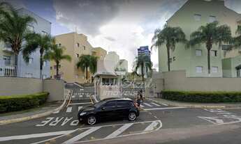 Imagem 2: Apartamento - Ortizes - Valinhos