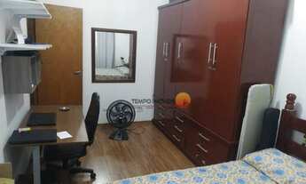 Imagem 7: Apartamento com 2 dormitórios à venda, 78 m² por R$ 380.000,00 - Icaraí - Niterói/RJ