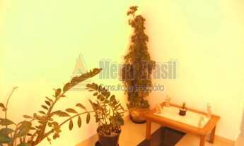 Imagem 3: Espetacular apartamento com 2 dormitórios à venda, 80 m² por R$ 700.000 - Cambuci - São Pa