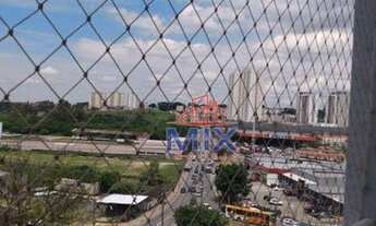 Imagem 5: Apartamento a venda Monte Castelo, SJC - Condomínio La Vie