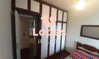 Imagem 6: Rio de Janeiro - Apartamento Padrão - Vila da Penha