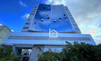 Imagem: Sala, 30 m² - venda por R$ 250.000,00 ou