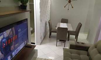 Imagem: Apartamento Residencial à venda, Aparecida