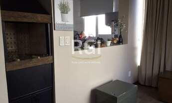 Imagem 6: Porto Alegre - Apartamento Padrão - Auxiliadora