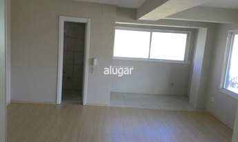 Imagem 3: Apartamento Quitinete Desvio Rizzo Caxias do Sul