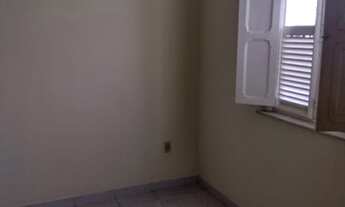 Imagem 5: Casa em Ricardo de Albuquerque