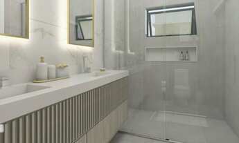 Imagem 6: Casa à venda, Jardim Mantova, Indaiatuba, SP