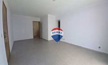 Imagem 6: Apartamento com 3 dormitórios à venda, 73 m² por R$ 203.000,00 - Encantado - Rio de Janeir